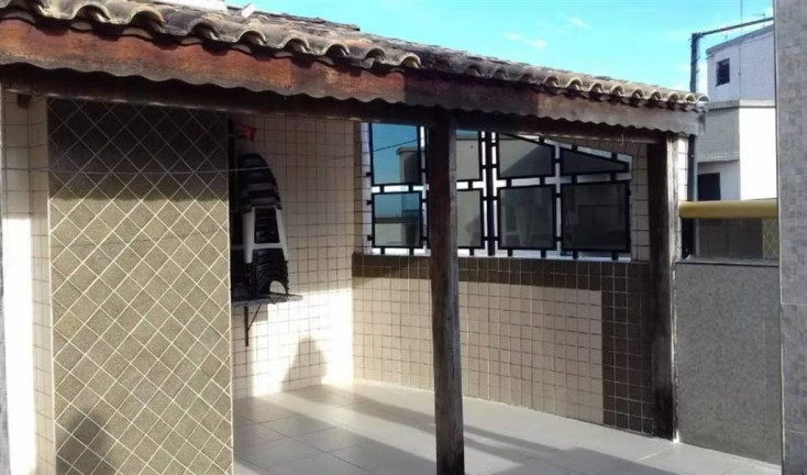 Imagem Apartamento com 3 Quartos à Venda, 102 m² em Ocian - Praia Grande Imagem Apartamento com 3 Quartos à Venda, 102 m² em Ocian - Praia Grande