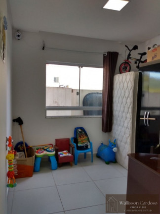 Imagem Apartamento com 2 Quartos à Venda, 67 m² em Santa Regina - Camboriú Imagem Apartamento com 2 Quartos à Venda, 67 m² em Santa Regina - Camboriú