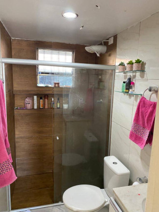 Imagem Apartamento com 3 Quartos à Venda, 120 m² em Candeias - Jaboatão Dos Guararapes Imagem Apartamento com 3 Quartos à Venda, 120 m² em Candeias - Jaboatão Dos Guararapes