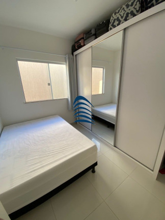 Imagem Casa com 3 Quartos à Venda, 170 m² em Abrantes - Camacari