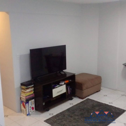 Imagem Apartamento com 2 Quartos à Venda,  em Bandeiras - Osasco