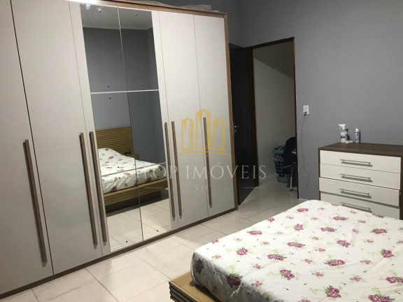 Imagem Sobrado com 4 Quartos à Venda, 128 m² em Residencial Gazzo - São José Dos Campos Imagem Sobrado com 4 Quartos à Venda, 128 m² em Residencial Gazzo - São José Dos Campos