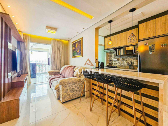 Imagem Apartamento com 2 Quartos à Venda, 68 m² em Vila Formosa - São Paulo Imagem Apartamento com 2 Quartos à Venda, 68 m² em Vila Formosa - São Paulo