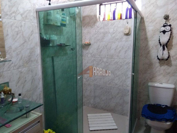 Imagem Sobrado com 3 Quartos à Venda, 485 m² em Ponte Rasa - São Paulo Imagem Sobrado com 3 Quartos à Venda, 485 m² em Ponte Rasa - São Paulo