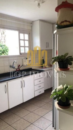 Imagem Casa com 4 Quartos à Venda, 132 m² em Jardim Das Indústrias - São José Dos Campos