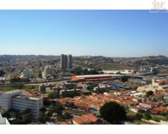 Imagem Imóvel com 3 Quartos à Venda, 151 m² em Centro - Jundiaí Imagem Imóvel com 3 Quartos à Venda, 151 m² em Centro - Jundiaí