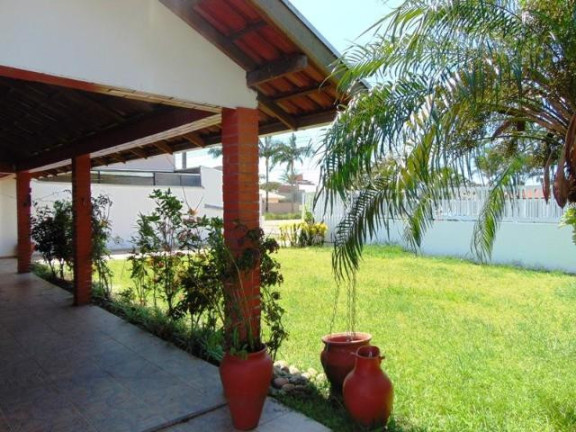 Imagem Casa com 3 Quartos à Venda, 299 m² em Centro - Guaratuba Imagem Casa com 3 Quartos à Venda, 299 m² em Centro - Guaratuba