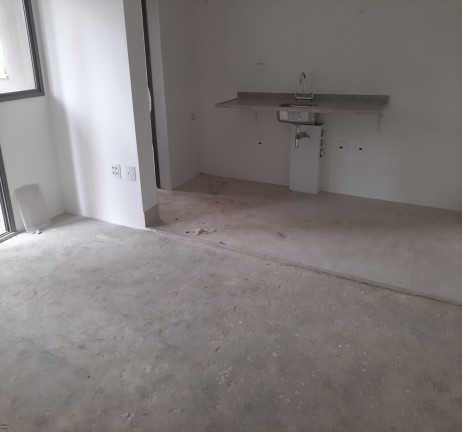 Imagem Apartamento com 2 Quartos à Venda, 76 m² em Moema - São Paulo Imagem Apartamento com 2 Quartos à Venda, 76 m² em Moema - São Paulo