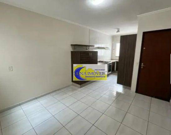 Imagem Sobrado com 3 Quartos à Venda, 247 m² em Vila Alice - Santo André Imagem Sobrado com 3 Quartos à Venda, 247 m² em Vila Alice - Santo André