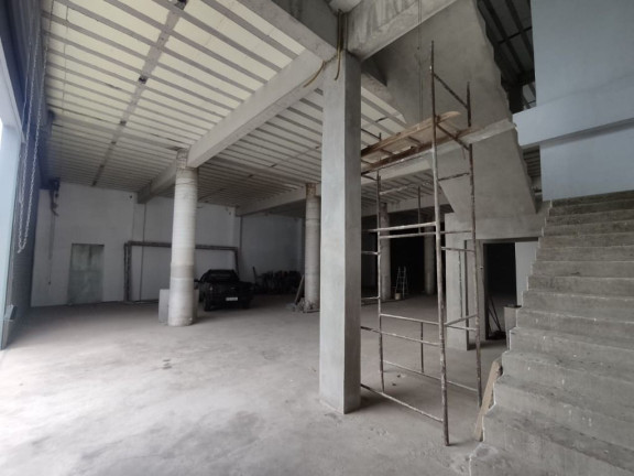 Imagem Sala Comercial para Alugar, 750 m² em Vila Virgínia - Itaquaquecetuba Imagem Sala Comercial para Alugar, 750 m² em Vila Virgínia - Itaquaquecetuba