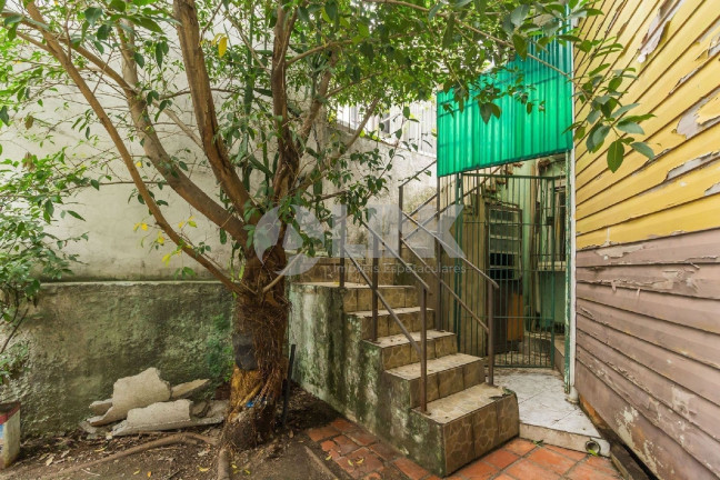 Imagem Casa com 3 Quartos à Venda, 150 m² em Sarandi - Porto Alegre Imagem Casa com 3 Quartos à Venda, 150 m² em Sarandi - Porto Alegre