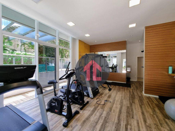 Imagem Apartamento com 2 Quartos à Venda, 67 m² em Cambuí - Campinas Imagem Apartamento com 2 Quartos à Venda, 67 m² em Cambuí - Campinas