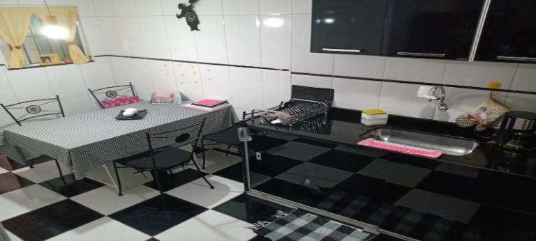 Imagem Casa com 3 Quartos à Venda, 110 m² em Méier - Rio De Janeiro Imagem Casa com 3 Quartos à Venda, 110 m² em Méier - Rio De Janeiro