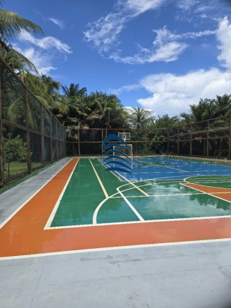 Imagem Imóvel com 3 Quartos à Venda, 450 m² em Busca Vida - Camaçari Imagem Imóvel com 3 Quartos à Venda, 450 m² em Busca Vida - Camaçari