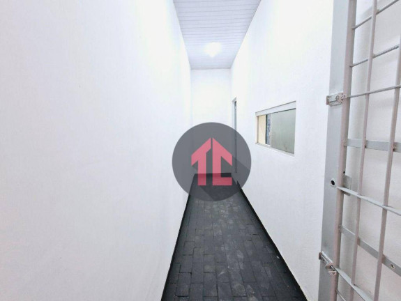 Imagem Ponto Comercial para Alugar, 35 m² em Jardim Guanabara - Campinas Imagem Ponto Comercial para Alugar, 35 m² em Jardim Guanabara - Campinas