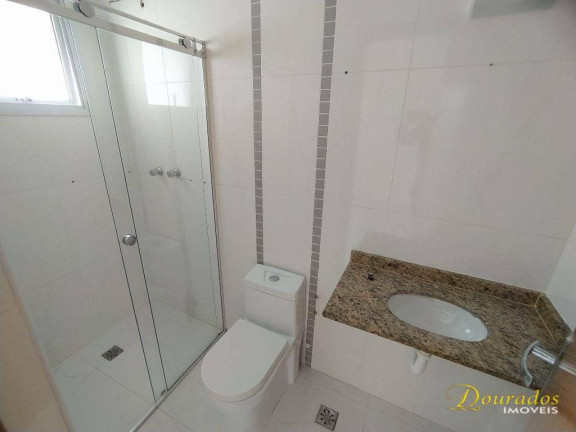 Imagem Cobertura com 3 Quartos à Venda, 206 m² em Caiçara - Praia Grande Imagem Cobertura com 3 Quartos à Venda, 206 m² em Caiçara - Praia Grande