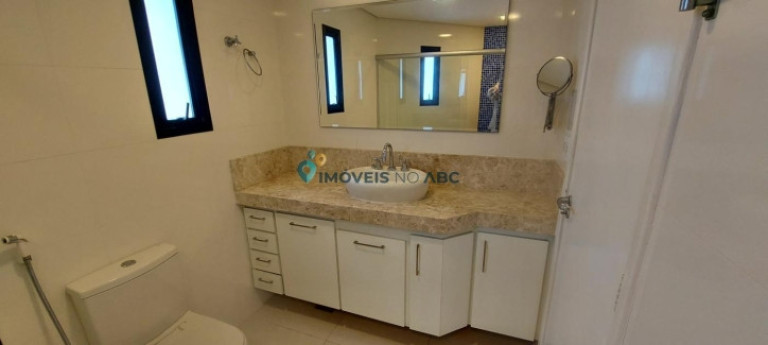 Imagem Apartamento com 4 Quartos à Venda, 150 m² em Nova Petrópolis - São Bernardo Do Campo