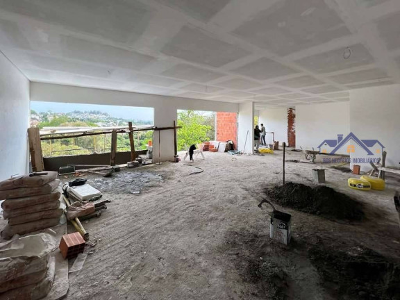 Imagem Casa com 4 Quartos à Venda, 400 m² em Golf Gardens - Carapicuíba Imagem Casa com 4 Quartos à Venda, 400 m² em Golf Gardens - Carapicuíba