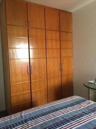 Imagem Cobertura com 4 Quartos à Venda ou Locação, 400 m² em Rio Vermelho - Salvador Imagem Cobertura com 4 Quartos à Venda ou Locação, 400 m² em Rio Vermelho - Salvador