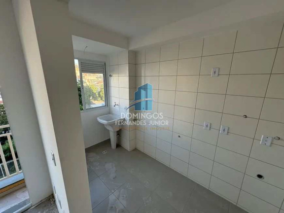 Imagem Apartamento com 2 Quartos à Venda, 53 m² em Itaquera - São Paulo Imagem Apartamento com 2 Quartos à Venda, 53 m² em Itaquera - São Paulo