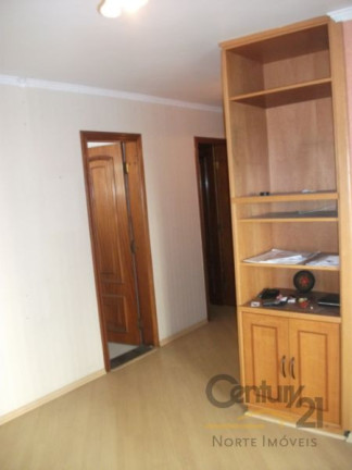 Imagem Apartamento com 3 Quartos à Venda, 218 m² em Jardim São Paulo (zona Norte) - São Paulo Imagem Apartamento com 3 Quartos à Venda, 218 m² em Jardim São Paulo (zona Norte) - São Paulo
