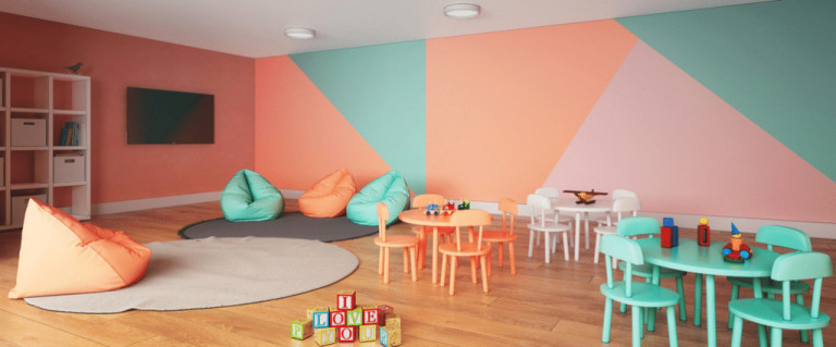 Imagem Imóvel com 3 Quartos à Venda, 216 m² em Moinhos De Vento - Porto Alegre Imagem Imóvel com 3 Quartos à Venda, 216 m² em Moinhos De Vento - Porto Alegre