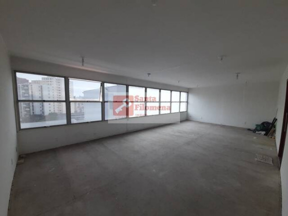 Imagem Sala Comercial à Venda, 69 m² em Centro - Santo André Imagem Sala Comercial à Venda, 69 m² em Centro - Santo André