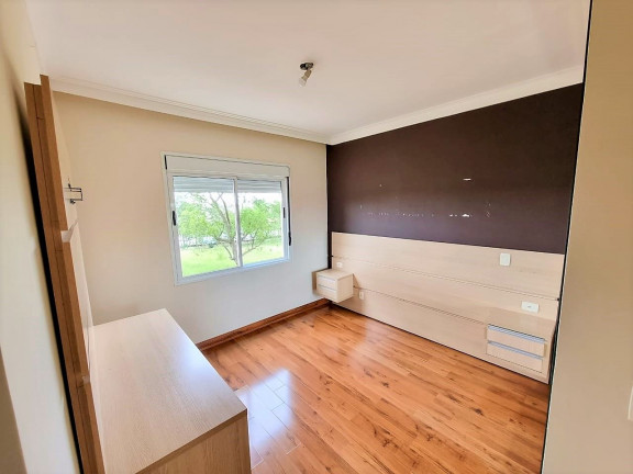 Imagem Apartamento com 3 Quartos à Venda, 144 m² em Jardim Calux - São Bernardo Do Campo Imagem Apartamento com 3 Quartos à Venda, 144 m² em Jardim Calux - São Bernardo Do Campo