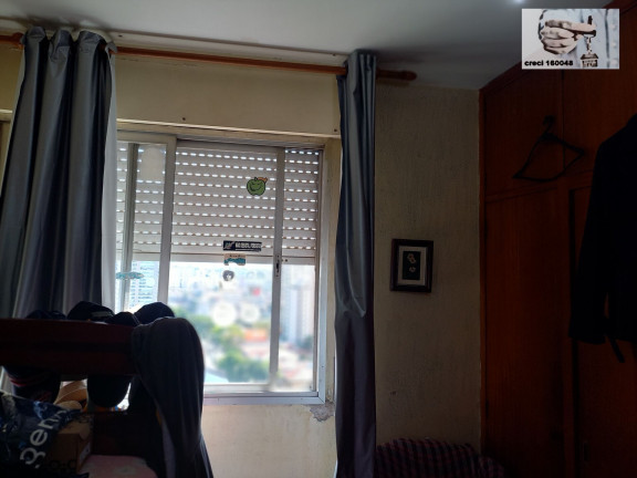 Imagem Apartamento com 2 Quartos à Venda, 88 m² em Santana - São Paulo Imagem Apartamento com 2 Quartos à Venda, 88 m² em Santana - São Paulo