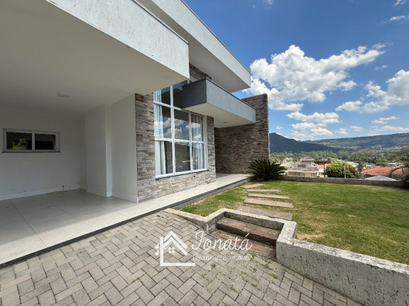 Imagem Casa com 2 Quartos à Venda, 116 m² em Centro - Vale Real Imagem Casa com 2 Quartos à Venda, 116 m² em Centro - Vale Real