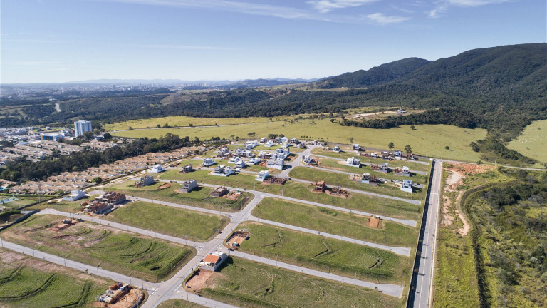 Imagem Terreno à Venda, 250 m² em Recanto Quarto Centenário - Jundiaí Imagem Terreno à Venda, 250 m² em Recanto Quarto Centenário - Jundiaí