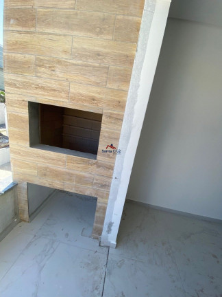 Imagem Apartamento com 2 Quartos à Venda, 67 m² em Ingleses Do Rio Vermelho - Florianópolis Imagem Apartamento com 2 Quartos à Venda, 67 m² em Ingleses Do Rio Vermelho - Florianópolis