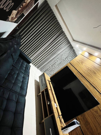 Imagem Casa com 2 Quartos à Venda, 190 m² em Cuiabá Imagem Casa com 2 Quartos à Venda, 190 m² em Cuiabá