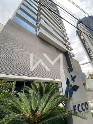 Imagem Sala Comercial à Venda, 28 m² em Jardim Guarulhos - Guarulhos Imagem Sala Comercial à Venda, 28 m² em Jardim Guarulhos - Guarulhos