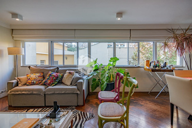 Imagem Apartamento com 2 Quartos à Venda, 74 m² em Perdizes - São Paulo Imagem Apartamento com 2 Quartos à Venda, 74 m² em Perdizes - São Paulo