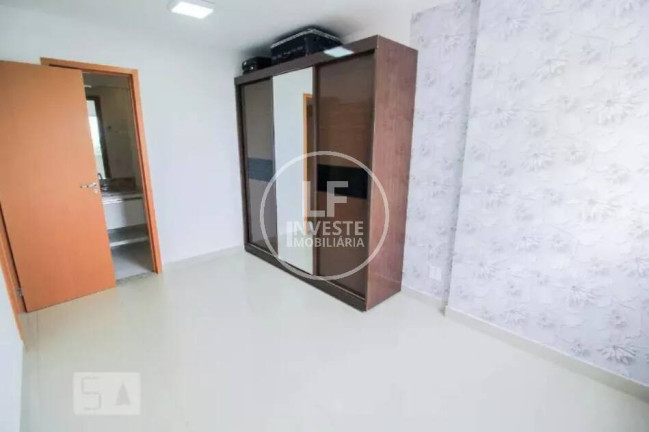 Imagem Apartamento com 2 Quartos à Venda, 73 m² em Vila Monticelli - Goiânia Imagem Apartamento com 2 Quartos à Venda, 73 m² em Vila Monticelli - Goiânia