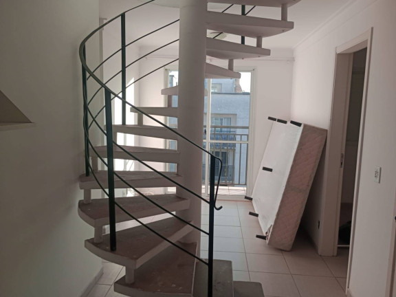 Imagem Apartamento com 3 Quartos à Venda, em Jardim Maria Eugênia - Sorocaba Imagem Apartamento com 3 Quartos à Venda, em Jardim Maria Eugênia - Sorocaba