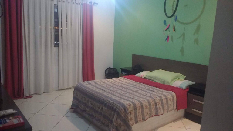 Imagem Casa com 2 Quartos à Venda, 245 m² em Jardim Santa Hermínia - São José Dos Campos