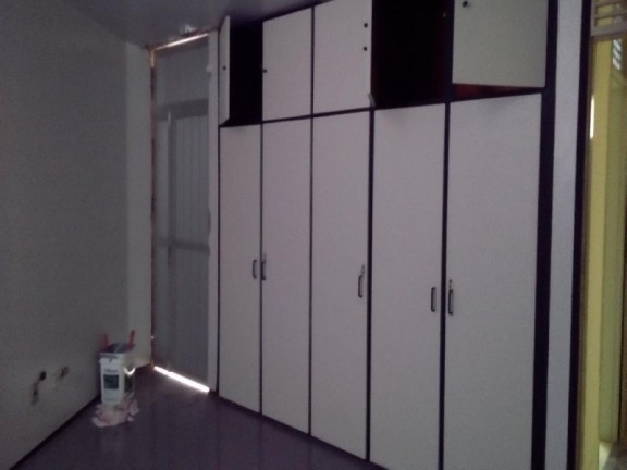 Imagem Imóvel com 5 Quartos à Venda, 300 m² em Aldeota - Fortaleza Imagem Imóvel com 5 Quartos à Venda, 300 m² em Aldeota - Fortaleza