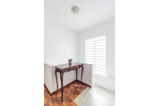 Imagem Casa com 3 Quartos à Venda, 189 m² em Planalto Paulista - São Paulo Imagem Casa com 3 Quartos à Venda, 189 m² em Planalto Paulista - São Paulo