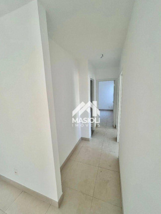 Imagem Apartamento com 3 Quartos à Venda, 96 m² em Praia Da Costa - Vila Velha