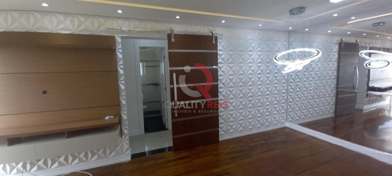 Imagem Apartamento com 2 Quartos à Venda, 65 m² em São João Climaco - São Paulo Imagem Apartamento com 2 Quartos à Venda, 65 m² em São João Climaco - São Paulo