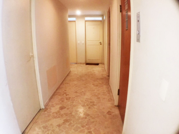 Imagem Apartamento com 2 Quartos à Venda, 97 m² em Jardim Paulista - São Paulo