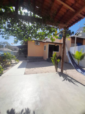 Imagem Casa com 3 Quartos à Venda, 707 m² em Praia Da Pipa - Tibau Do Sul Imagem Casa com 3 Quartos à Venda, 707 m² em Praia Da Pipa - Tibau Do Sul