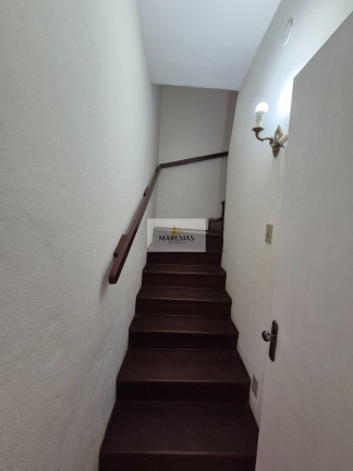 Imagem Casa com 3 Quartos à Venda, 150 m² em Maresias - São Sebastião Imagem Casa com 3 Quartos à Venda, 150 m² em Maresias - São Sebastião