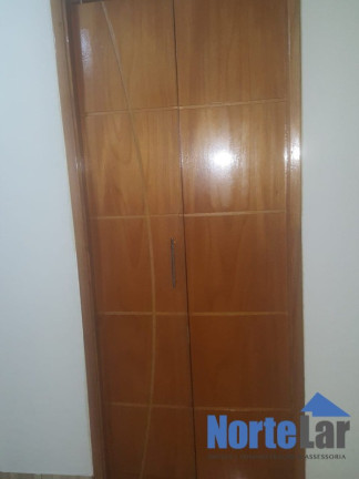 Imagem Apartamento com 1 Quarto à Venda, 40 m² em Bela Vista - São Paulo Imagem Apartamento com 1 Quarto à Venda, 40 m² em Bela Vista - São Paulo