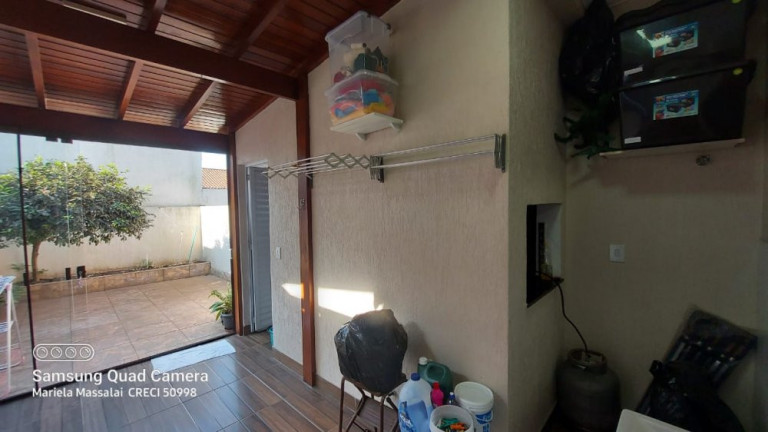 Imagem Sobrado com 2 Quartos à Venda, 227 m² em Morada Do Vale Ii - Gravataí Imagem Sobrado com 2 Quartos à Venda, 227 m² em Morada Do Vale Ii - Gravataí