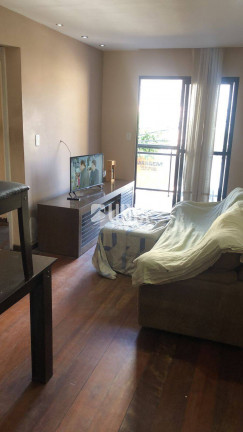 Imagem Apartamento com 3 Quartos à Venda ou Locação, 105 m² em Centro - Campos Dos Goytacazes Imagem Apartamento com 3 Quartos à Venda ou Locação, 105 m² em Centro - Campos Dos Goytacazes