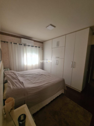 Imagem Casa com 5 Quartos à Venda, 282 m² em Centro - Franca Imagem Casa com 5 Quartos à Venda, 282 m² em Centro - Franca