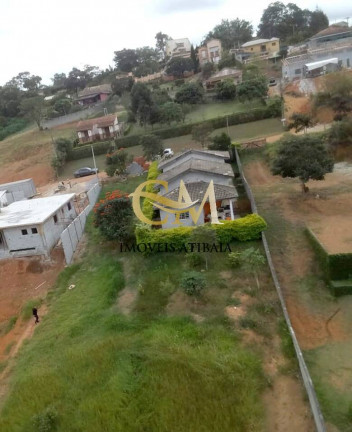 Imagem Chácara com 3 Quartos à Venda, 1.000 m² em Canedos - Piracaia Imagem Chácara com 3 Quartos à Venda, 1.000 m² em Canedos - Piracaia